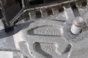 AUDI A4 A5 Q5 POIGNÉE COUSSIN BOÎTE DE VITESSES 8W0399118C 8W0399156 SUPPORT SKRphoto 9