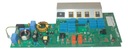 Moduł płyty Bosch PIE611F17E