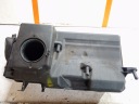FORD MONDEO MK4 S-MAX VOLVO 2.5T CHÂSSIS FILTRE AIR 30677718photo 6