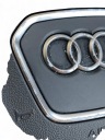 AUDI Q5 SQ5 COUSSIN SÉCURITÉ CONDUCTEUR 80A880201Fphoto 9