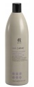 RR Line Real Silver Шампунь против желтого цвета для светлых волос 1000мл