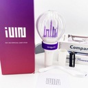 nový Kpop (G)I-DLE Lightstick zámok ručné svietidlo EAN (GTIN) 6955682717736