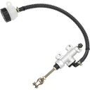 PUMP BRAKES BACK ZE TANK ATV  photo 13