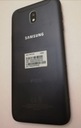 Смартфон Samsung Galaxy J7 (SM-J730F/DS) поврежден MS135.09