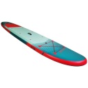 Sup-Дошки Wattsup Дошка Сап 366Cm