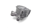 PEUGEOT 407 НАСОС ТИСКУ 2.0 HDI 135 ДИЗЕЛЬ 100KW (136 HP) D165-1C2  (16355377982) фото min 6