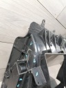 FERRARI ROMA VOLANT ADMISSION AIR 861617photo 8