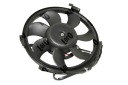 VENTILATEUR RADIATEUR AUDI A4- A8 VW PASSAT B5 91-photo 12