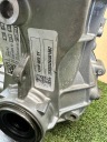 ДИФЕРЕНЦІАЛ ЗАДНІЙ ЗАД FORD EDGE II РЕСТАЙЛ 2019-2024 10TYS.KM. K2GW4000EV  (18445360809) фото min 8