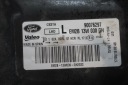 PHARE GAUCHE AVANT FORD S-MAX GALAXY 90076297 EM2B13W030GHphoto 6