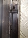 VW ПАСАТ B8 НАКЛАДКА ДВЕРІ ЛІВА ЗАД LD3Y  (11618239068) фото min 7
