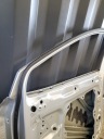 PORTES AVANT DROIT DROIT AVANT SKODA ENYAQ 5LA 5LA831312photo 8