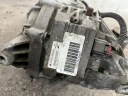 РЕДУКТОР ЗАДНІЙ CHEVROLET CAPTIVA (C100, C140) JL001000430 2.2L ДИЗЕЛЬ 135KW  фото 8