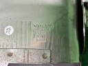 VOLVO XC90 II ENDING ISSUE CLIP RIGHTS 31690661  photo 10