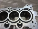 БЛОК ДВИГАТЕЛЯ HYUNDAI I20 3 BAYON KIA 17- 1.0 T-GDI G3LE  фото 7