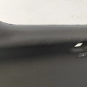 СТЕЛЯ PEUGEOT 5008 3 (KA, KB, KC) 98402558ZD 30437628 157KW 2024  фото 8