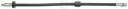 A.B.S. SL 3629 FIL DE FREIN FLEXIBLEphoto 10