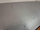 MERCEDES CLASSE B W246 14-18 LIFT PARE-CHOCS ARRIÈRE ARRIÈRE A2468853525photo 13