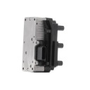 RIDEX 689C0126 BOBINE ALLUMAGE VERS VW GOLF IV SCHRÄGHECK (1J1)photo 14