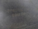 БАМПЕР ЗАД ЗАДНІЙ BMW X3 F25 M25 M-PAKIET 8048131  (7749835653) фото min 9