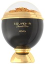 AFNAN SOUVENIR DESERT ROSE EDP 100мл СПРЕЙ