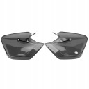 OVERLAY DONI MOTOCYKLA, DEFENSIVE OVERLAY DONI MOTORCYCLE FOR NMAX 125 155 NVX AE  photo 13