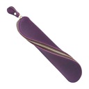 Сумка-кошелек DIY Аксессуары для сумок Портативный