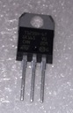 Симистор T1235H-6T ST Microelectronics