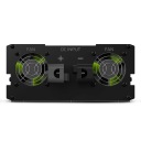 ПЕРЕТВОРЮВАЧ GREEN CELL 12V/230V 2000W/4000W  (9861472879) фото min 13