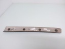 2003 AUDI A6 S6 C5 4B CHÂSSIS BOÎTE À GANTS 4B0867409photo 5