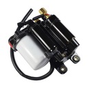 Электрический топливный насос для Volvo Penta 4.3/5.0