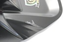 APRILIA RS 660 20- НАКЛАДКА ОБТІЧНИК БАКУ БАКУ ПАЛИВА  фото 6