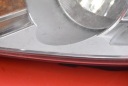 PROJECTEUR GAUCHE PHARE AVANT EUROPE 8M51-13W030-AD FORD FOCUS MK2 LIFT 08-11photo 6