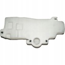 HYUNDAI ATOS PRIME 99-03 бачок омывателя