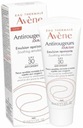 Avene Antirougeurs JOUR Emulsja do twarzy SPF 30 na dzień 40 ml Produkt nie zawiera parabenów