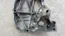 SUZUKI GS 500 F CAP COVER PROTECTION ENGINE CABLE  photo 11