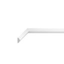 Creativa LPC-02 Плинтус