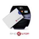 Чехол для кредитной карты Koruma с RFID-защитой