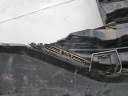 PARE-CHOCS VOLKSWAGEN VW T-CROSS 2GM 18-22 AVANT AVANT 2GM807221Aphoto 14