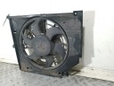 VENTILATEUR RADIATEUR BMW E46 17.42-7510617 2.0photo 7