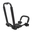 2PCS KAYAK ДАХ RACK UNIVERSAL FOLDING РЕГУЛЬОВАНИЙ KAJAK LILIIAR GF  (17948985656) фото min 9