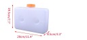5L PLASTIQUE RÉSERVOIR CARBURANTS VERS WEBASTO EBERSPACHERphoto 8