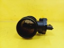 DÉBITMÈTRE 0280218031 OPEL CORSA C 1.2 16V 75 KM 00-03photo 5
