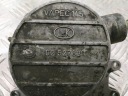 POMPE VACUUM OPEL SIGNUM 0252738 2.2L DIESEL 92KW 2003photo 8