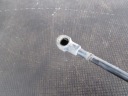 СЕРВОПРИВІД КРИШКИ БАГАЖНИКА ЗАД SEAT LEON II РЕСТАЙЛ 09-12R 1P0827550 КОМПЛЕКТ  (17545509707) фото min 14