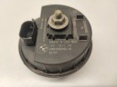 BMW 6 F12 F13 KLAXON ALARME 9250991 2012photo 7