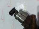 NAVARA 2.5 DCI INJECTEUR CARBURANTS 16600-5X30Aphoto 5