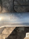 AUDI Q5 80A ÉCHAPPEMENT EMBOUTS TLUMNIK ARRIÈRE ARRIÈRE 80A131703AM 80A253411Mphoto 7