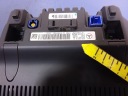 MERCEDES CLA W117 MONITEUR COMAND A1669004421photo 13