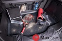  LEXUS CT 200H HATCHBACK 2011-2020 PIEZA INSERTADA DE MALETERO 